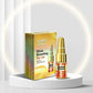 Golden Pearl Glow Boosting Brightens & Glowing Beauty Serum 3ml