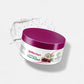 Golden Pearl Lightening Skin Polish 75g