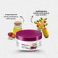 Golden Pearl Lightening Skin Polish 75g