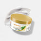 Golden Pearl Skin Lightening  Massage Cream 75ml