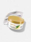 Golden Pearl Skin Lightening  Massage Cream 75ml