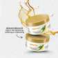 Golden Pearl Skin Lightening  Massage Cream 75ml