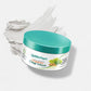 Golden Pearl Skin Lightening  Organic Clay mask 75g