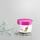 Golden Pearl Multi Vitamin Massage Cream 75ml