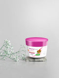 Golden Pearl Multi Vitamin Massage Cream 75ml