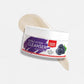 Golden Pearl Double Action Cleanser 75g
