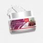 Golden Pearl Radiant Glow Skin Polisher  with vitamin A , Vitamin E , grape seed Oil 250ml