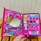 Kids Professional Makeup kit
