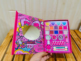 Kids Professional Makeup kit