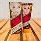 Heaven Dove Natural concealer BB Cream