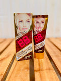Heaven Dove Natural concealer BB Cream