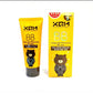 XQM Lightening Brightening Foundation Long Lasting BB CREAM