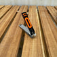D6 Nail Clippers (DT3806-ID)