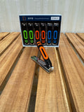D6 Nail Clippers (DT3806-ID)