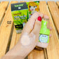 Karite Miracle Secone Skin Aloe Sheer Finish Foundation 30ml