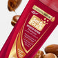 Golden Pearl set & Touch Shampoo 180ml