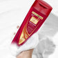 Golden Pearl set & Touch Shampoo 180ml