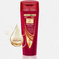 Golden Pearl set & Touch Shampoo 180ml