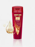 Golden Pearl set & Touch Shampoo 180ml