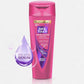 Golden Pearl set & Touch Shampoo 180ml