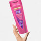 Golden Pearl set & Touch Shampoo 180ml