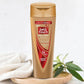 Golden Pearl set & Touch Shampoo 180ml