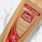 Golden Pearl set & Touch Shampoo 180ml