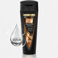 Golden Pearl set & Touch Shampoo 180ml