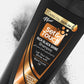 Golden Pearl set & Touch Shampoo 180ml