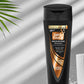 Golden Pearl set & Touch Shampoo 180ml