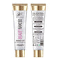 Beauty Naked Makeup Primer