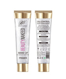 Beauty Naked Makeup Primer
