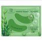 Dear She Eye Mask pack of 12