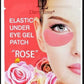 Dear She Eye Mask pack of 12