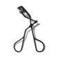 Imported Eyelashe curler