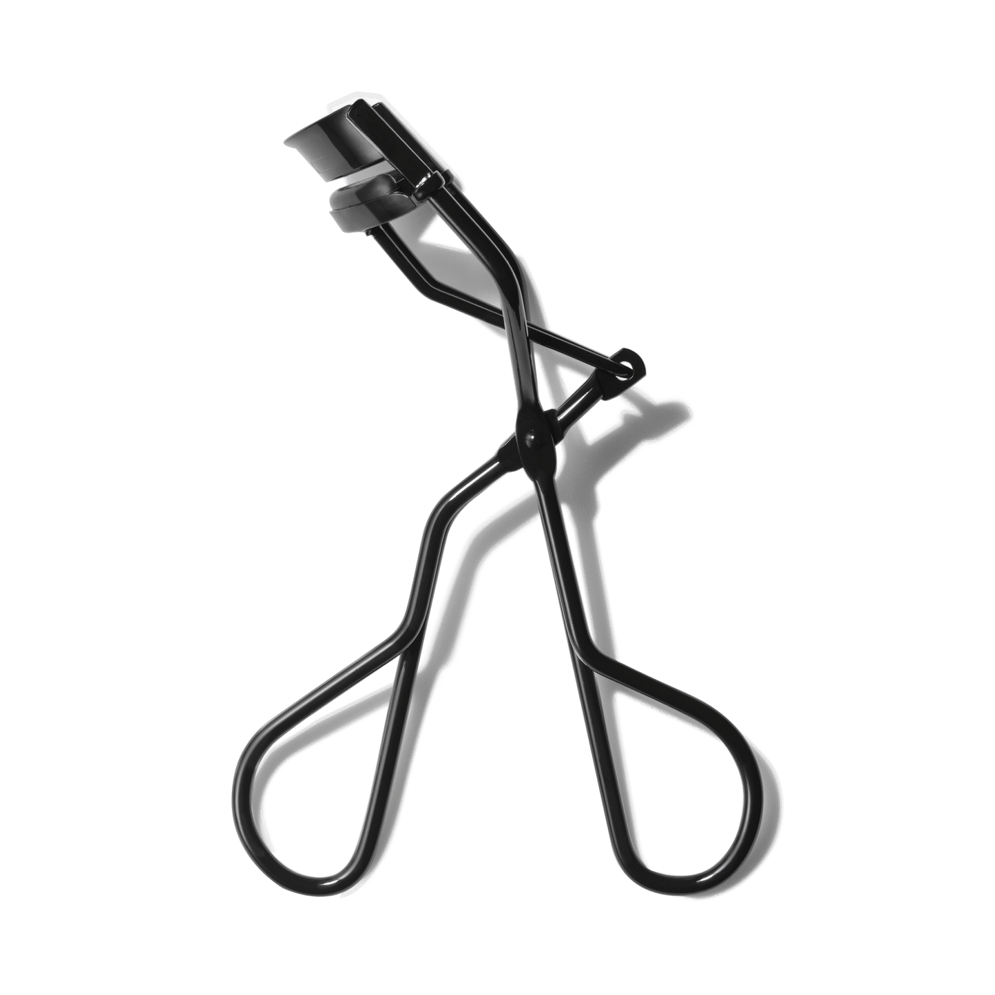 Imported Eyelashe curler