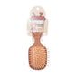 Love Bear Kids Hair Brush