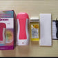 Depilation Hot Wax Machine 3in1 ( Wax Heater, wax refill, wax strips)