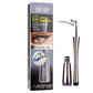 BOB 24h Long wearing Waterproof Liquid Eyeliner