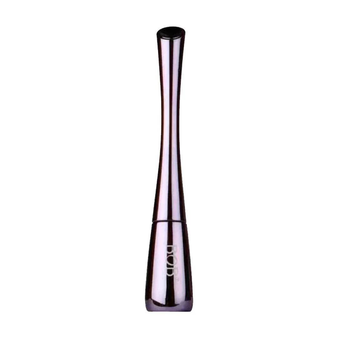 BOB 24h Long wearing Waterproof Liquid Eyeliner