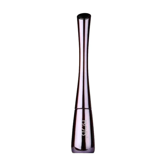 BOB 24h Long wearing Waterproof Liquid Eyeliner