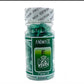 Animate Vitamin E Facial Oil Capsules pack of 90