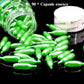 Animate Vitamin E Facial Oil Capsules pack of 90