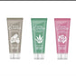 BOB Clearing & Smoothing Natural Ingredients Oil Control Facial Cleanser Face wash 110g