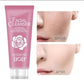 BOB Clearing & Smoothing Natural Ingredients Oil Control Facial Cleanser Face wash 110g