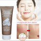 BOB Clearing & Smoothing Natural Ingredients Oil Control Facial Cleanser Face wash 110g