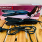 Professional Hair Straightener Quality Hair styling for Straight and wavy Look