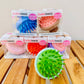 Sweet Beauty Head Massager Brush