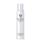 BIOAQUA V7 Deep Hydration Seven Vitamins Complex V7 Spray 200ml