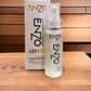ENZO Professional Hair care keratin hair serum 30ml